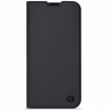 Чехол для мобильного телефона Armorstandart OneFold Case Motorola G57 Power 5G Black (ARM89721) - Image 1