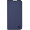 Чехол для мобильного телефона Armorstandart OneFold Case Motorola G57 Power 5G Dark Blue (ARM89767) - Image 1