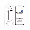 Стекло защитное BeCover 10D Samsung Galaxy A27 SM-A276 Black (714915) - Image 1