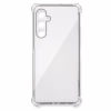 Чехол для мобильного телефона BeCover Anti-Shock Samsung Galaxy A37 5G SM-A376 Clear (714865) - Image 1