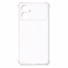 Чехол для мобильного телефона BeCover Anti-Shock Samsung Galaxy S26 Plus SM-S946 Clear (714888) - Image 1
