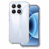 Чохол до мобільного телефона BeCover Anti-Shock Xiaomi 17 Clear (714955) - Image 1