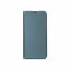 Чохол до мобільного телефона BeCover Exclusive New Style Samsung Galaxy A57 SM-A576 Dark Green (714928) - Image 1