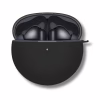 Чохол для навушників BeCover для HUAWEI FreeBuds 7i Black (714818) - Image 1