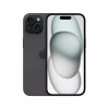Мобільний телефон Apple iPhone 15 128Gb Black (REF B) BREEZY (2BMTP03) - Image 1