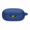 Чохол для навушників BeCover для JBL Wave Flex 2 Deep Blue (715028) - Image 1