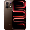Мобильный телефон Infinix Note 60 Pro 8/256Gb Mocha Brown (4894947114434) - Image 1