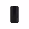 Батарея універсальна AWEI 10000mAh P20K, 12W, Black (6954284009744) - Image 1