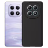 Чохол до мобільного телефона BeCover Xiaomi Redmi Note 15 5G Black (715049) - Image 1