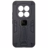 Чохол до мобільного телефона Armorstandart Proover Xiaomi Redmi Note 15 Pro Plus 5G / Poco M8 Pro 5G Black (ARM89755) - Image 1