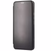 Чехол для мобильного телефона Armorstandart G-Case Xiaomi Redmi Note 15 4G Black (ARM89695) - Image 1