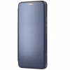 Чехол для мобильного телефона Armorstandart G-Case Xiaomi Redmi Note 15 4G Dark Blue (ARM89966) - Image 1