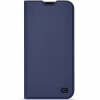 Чохол до мобільного телефона Armorstandart OneFold Case Xiaomi Redmi Note 15 Pro 5G Dark Blue (ARM89988) - Image 1