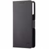 Чехол для мобильного телефона Armorstandart universal 6.0 - 6.5 Black (ARM88970) - Image 1