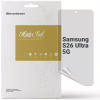 Плівка захисна Armorstandart hydrogel Anti-spy Samsung S26 Ultra 5G (ARM88732) - Image 1
