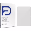 Скло захисне Armorstandart Glass.CR Xiaomi Pad 8 / 8 Pro (ARM89759) - Image 1