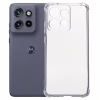 Чехол для мобильного телефона BeCover Anti-Shock Motorola Edge 60 Neo Clear (715068) - Image 1