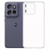 Чохол до мобільного телефона BeCover Motorola Edge 60 Neo Transparancy (715046) - Image 1