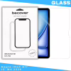 Скло захисне BeCover Apple iPad Air 13" M4 2026 (715172) - Image 1