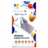 Скло захисне Drobak Black Frame A+ Samsung Galaxy S26 Plus (151505) - Image 1