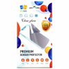 Стекло защитное Drobak Xiaomi Redmi 15C (333389) - Image 1