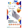 Стекло защитное Drobak Xiaomi Redmi Note 15 Pro 5G (333381) - Image 1