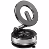 Универсальный автодержатель ColorWay MagSafe 360° Black (CW-CHM21-BK) - Image 1