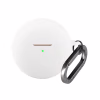 Чохол для навушників Armorstandart Hang Case для Huawei FreeBuds 7i White (ARM90050) - Image 1