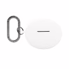 Чохол для навушників Armorstandart Hang Case для Oppo Enco X3s White (ARM90064) - Image 1