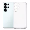 Чехол для мобильного телефона BeCover Anti-Shock Samsung Galaxy S26 Ultra SM-S948 Transparent (714890) - Image 1