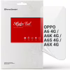 Пленка защитная Armorstandart hydrogel OPPO A6 4G / A6K 4G / A6S 4G / A6X 4G (ARM90284) - Image 1