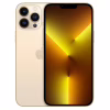 Мобільний телефон Apple iPhone 13 Pro Max 128Gb Gold (REF B) BREEZY (2BMLL83) - Image 1