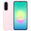 Мобільний телефон Samsung Galaxy A27 5G 8/256Gb Light Pink (SM-A276BLICEUC) - Image 1
