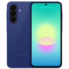 Мобильный телефон Samsung Galaxy A27 5G 8/256Gb Blue (SM-A276BZBCEUC) - Image 1