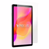Скло захисне Pixus Line NEW (4897058532661) - Image 1