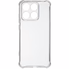Чохол до мобільного телефона Armorstandart Air Force Motorola Edge 70 Fusion 5G Clear (ARM91015) - Image 1