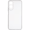 Чехол для мобильного телефона Armorstandart Air Xiaomi Redmi A7 Pro 4G Clear (ARM91089) - Image 1