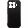 Чехол для мобильного телефона Armorstandart ICON Xiaomi 17T 5G Black (ARM90965) - Image 1