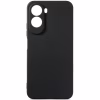 Чохол до мобільного телефона Armorstandart Matte Slim Fit Xiaomi Redmi A7 Pro 4G Black (ARM91091) - Image 1