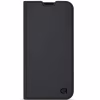 Чехол для мобильного телефона Armorstandart OneFold Case Samsung S26 5G Black (ARM88768) - Image 1