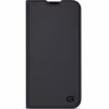 Чохол до мобільного телефона Armorstandart OneFold Case Xiaomi Poco X8 Pro 5G Black (ARM90724) - Image 1