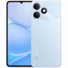 Мобільний телефон realme Note 80 4/128GB Glacier Blue - Image 1