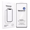 Стекло защитное BeCover 10D OnePlus Nord CE 4 Lite Black (715712) - Image 1