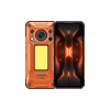 Мобільний телефон OUKITEL WP500 12/1TB Orange (6941749876706) - Image 1