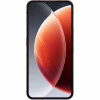 Мобильный телефон OUKITEL WP210 12/512GB Red (6941749803191) - Image 1