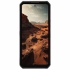 Мобильный телефон OUKITEL WP56 12/512GB Red (6941749811547) - Image 1