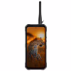Мобильный телефон OUKITEL WP61 PLUS 12/512GB Black (6941749862785) - Image 1