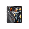 Мобільний телефон OUKITEL WP66 12/512GB Gray (6941749856883) - Image 1
