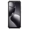Мобильный телефон OUKITEL G6 8/256GB Black (6941749863065) - Image 1