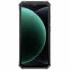 Мобільний телефон OUKITEL G6 8/256GB Green (6941749863058) - Image 1